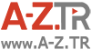 A-Z.TR