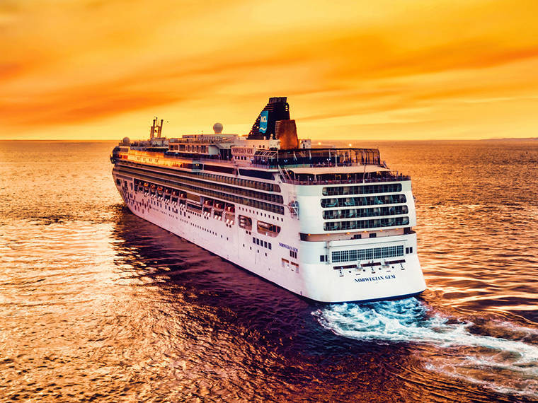 あなたからの御一報をお待ち