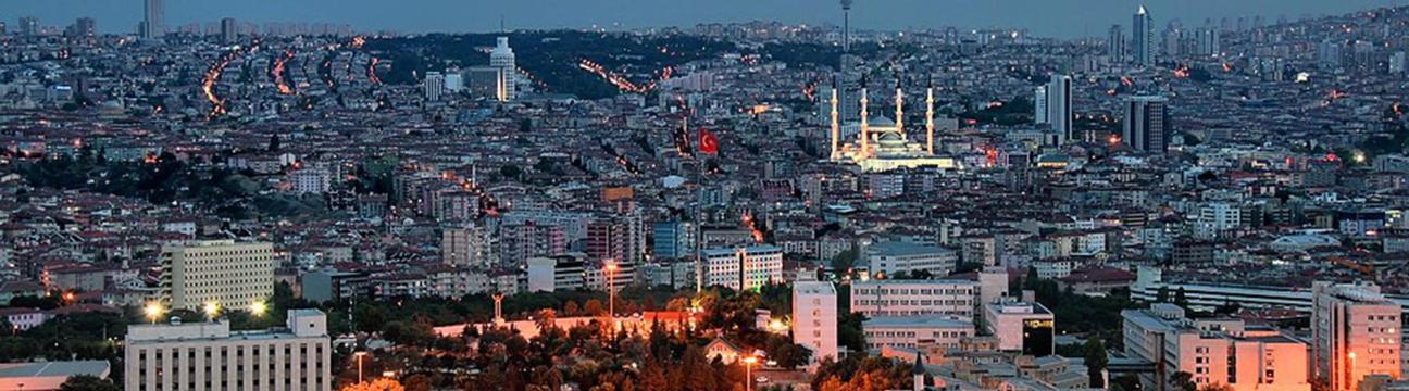 Seyfullah EKŞİ