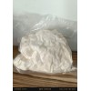 Broken White Cheese 1 kg