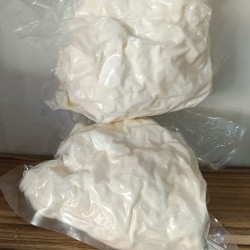 Kırık Beyaz Peynir 1 KG