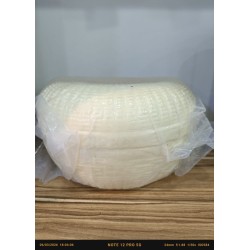 Ezine Akyar Sepet Peyniri Sade 1 KG