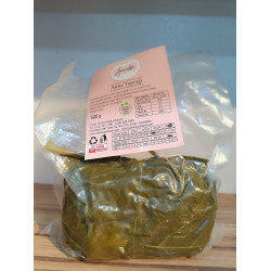 Anniçka Asma Yaprak 500 gr