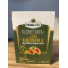 Mesr-i Şifa Kudret Narlı Sarı Kantonlu Ballı Bitkisel Macun 460 gr