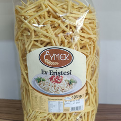 Eymek Ev Eriştesi Normal 500 gr