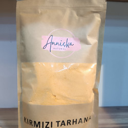 Anniçka Kırmızı Tarhana 500 gr