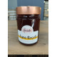 Quince Jam 400 Gr