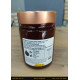Quince Jam 400 Gr