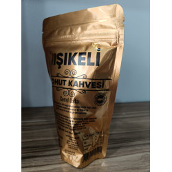 Işıkeli Cemil usta Nohut Kahvesi 200 GR