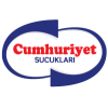 Cumhuriyet