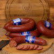 Cumhuriyet Sucuk Ring Sausage