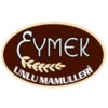 Eymek