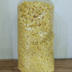 Eymek Çorbalık Erişte Çorbalık 1 KG