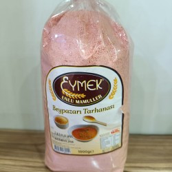 Eymek Beypazarı Tarhanası 1 KG