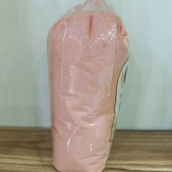 Eymek Beypazarı Tarhanası 1 KG