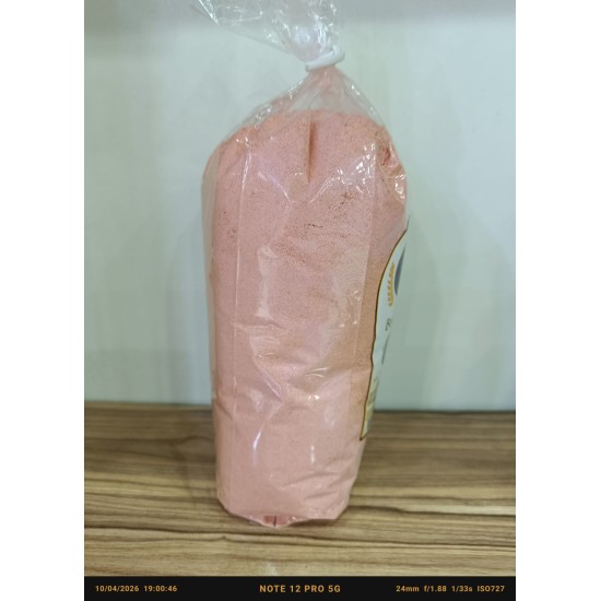 Eymek Beypazarı Tarhanası 1 KG