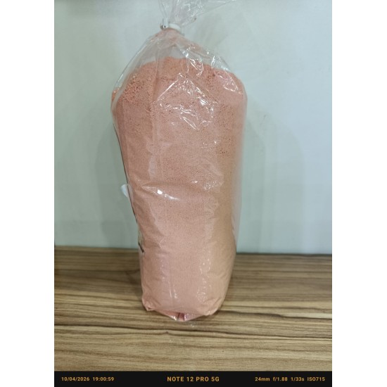 Eymek Beypazarı Tarhanası 1 KG