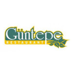 Güntepe