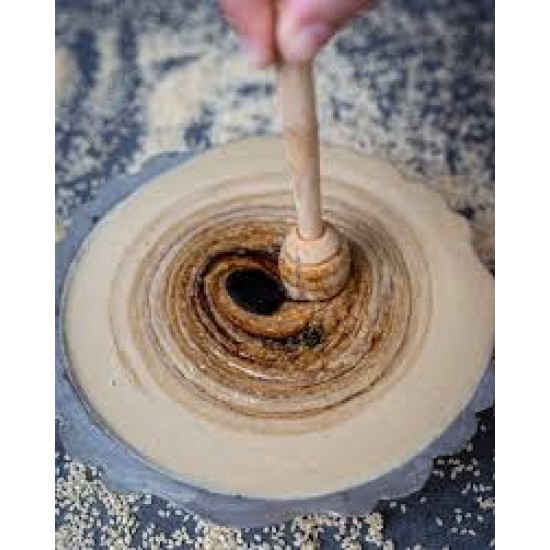 Bayramıç Hüsnüoğulları Tahin 500 ML