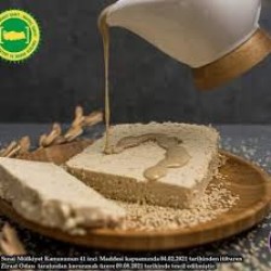 Bayramıç Hüsnüoğulları Tahin 500 ML