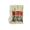 Abaza Peyniri 500 Gr