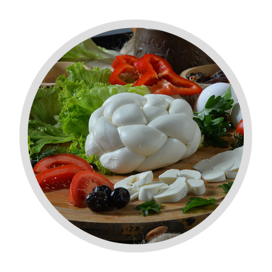 Yeni Ortak - Ortaklık Programı