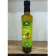 Aftamil Detox Sirkesi 500 ML