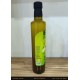 Aftamil Detox Sirkesi 500 ML