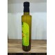 Aftamil Detox Sirkesi 500 ML