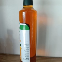 İlayda Hawthorn Vinegar 500 ml