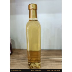 Asya Vital Elma Sirkesi 500 Ml 