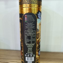 Mesiri Şifa Black Seed Oil 250 ml