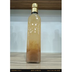 Safari Hayıt Sirkesi 500 ML