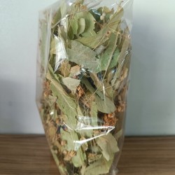 İlayda Linden Leaves 50 g