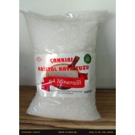 Çankırı Kaya Tuzu Taş Değirmen (Kalın) 1 KG