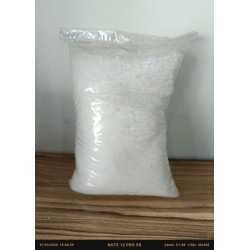 Çankırı Kaya Tuzu Taş Değirmen (Kalın) 1 KG