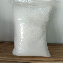 Çankırı Kaya Tuzu Taş Değirmen (Kalın) 1 KG