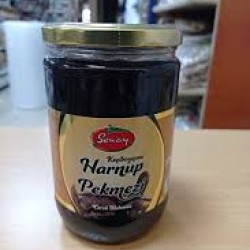 Yönşenay Keçiboynuzu Pekmezi - 800 Gr
