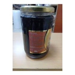 Yönşenay Keçiboynuzu Pekmezi - 800 Gr