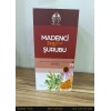 Madenci Dayı'nın Şurubu 350 Gr