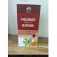 Madenci Dayı'nın Şurubu 350 Gr