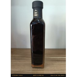 Atışehri Saf Nar Ekşisi 350 Gr