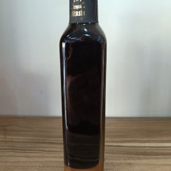 Atışehri Saf Nar Ekşisi 350 Gr