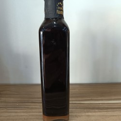 Atışehri Pure Pomegranate Molasses 350 g