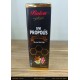 Balen Propolis 300 ML