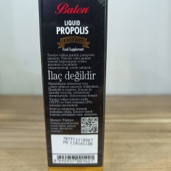 Balen Propolis 300 ml
