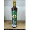 Yönşenay Pine Cone Syrup 500 ml