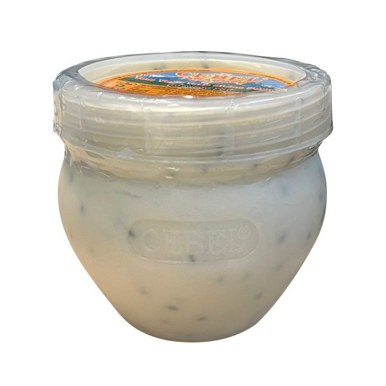 Cebel Bidon Peynir Çörekotlu 400 Gr