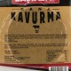 Başyazıcı Kavurma 100 Gr
