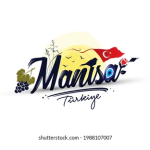 Manisa